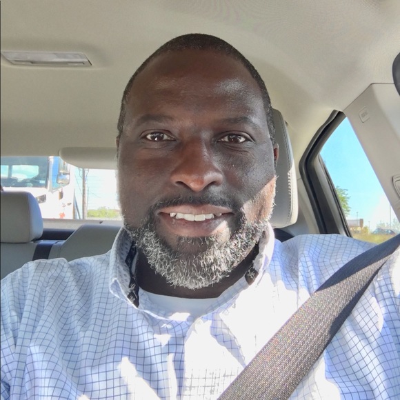 Meet your Posher, Reginald - Picture 3 of 8